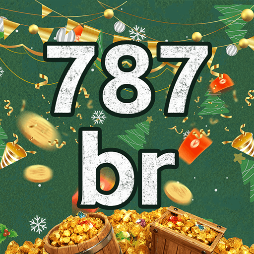 76m Cassino Online
